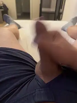 Bigdick 20cmlang6cmbreit online show from October 17, 2025, 4:31 pm