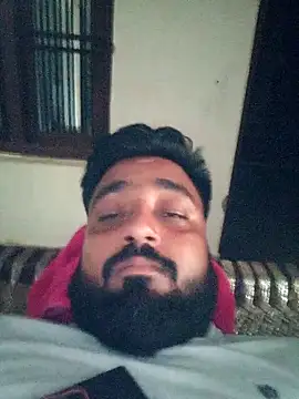 Snapshot of Raju_fuckerr chatting on September 29, 2025, 9:47 am Raju fuckerr online show from September 29, 2025, 9:47 am