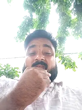 Snapshot of Raju_fuckerr chatting on September 30, 2025, 7:35 am Raju fuckerr online show from September 30, 2025, 7:35 am