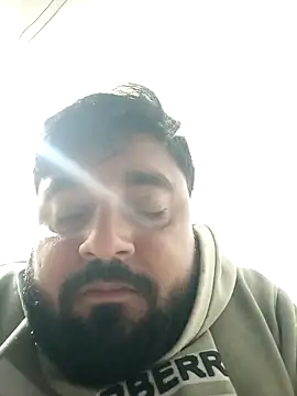 Snapshot of Raju_fuckerr chatting on November 15, 2025, 1:29 pm Raju fuckerr online show from November 15, 2025, 1:29 pm