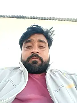 Raju fuckerr online show from January 19, 2026, 9:13 am