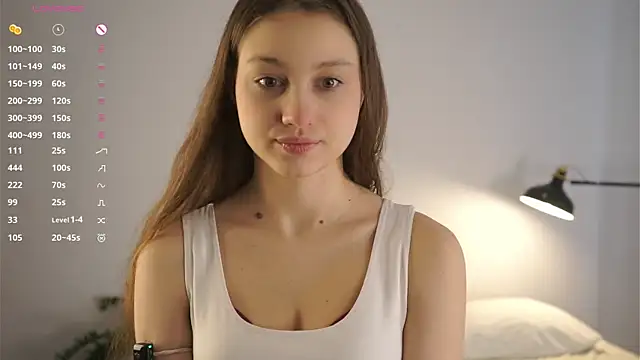 MercBoone online show from February 15, 2026, 7:27 am