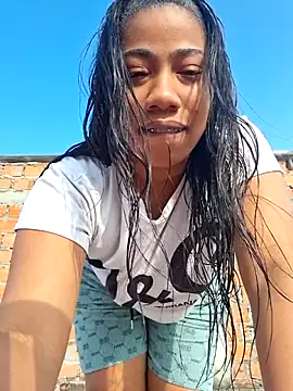 Snapshot of Naomi_jhonson chatting on October 5, 2025, 12:36 pm Naomi jhonson online show from October 5, 2025, 12:36 pm