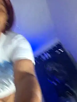 Snapshot of Naomi_jhonson chatting on November 6, 2025, 12:39 pm Naomi jhonson online show from November 6, 2025, 12:39 pm