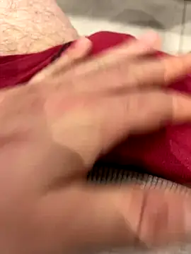 Snapshot of boikouka chatting on November 10, 2025, 7:29 am boikouka online show from November 10, 2025, 7:29 am