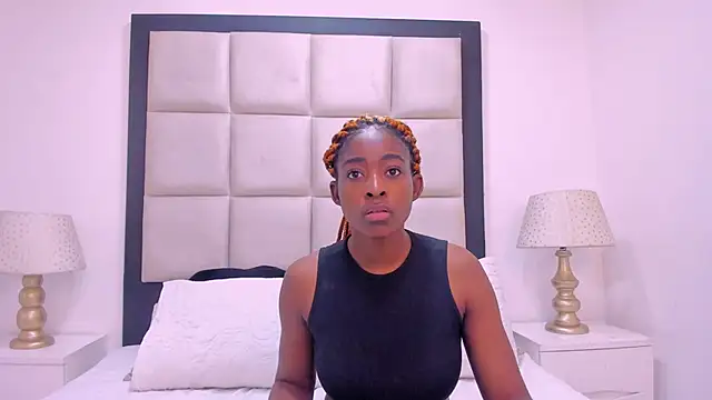 Snapshot of AdrianaCampbelll chatting on September 12, 2025, 1:55 pm AdrianaCampbelll online show from September 12, 2025, 1:55 pm