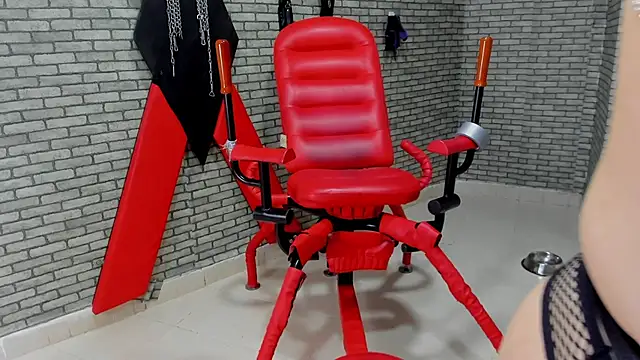 Snapshot of ariel_bdsm chatting on September 26, 2025, 12:53 pm ariel bdsm online show from September 26, 2025, 12:53 pm