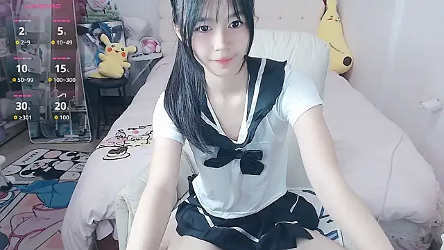 Snapshot of stupidcat5227 chatting on September 18, 2025, 2:57 am stupidcat5227 online show from September 18, 2025, 2:57 am