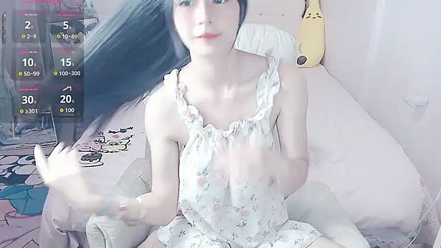 Snapshot of stupidcat5227 chatting on September 25, 2025, 5:22 am stupidcat5227 online show from September 25, 2025, 5:22 am