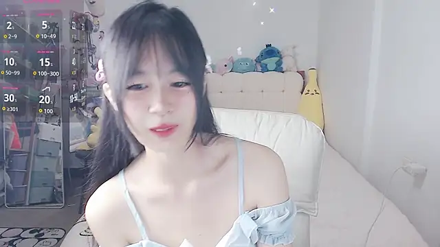 Snapshot of stupidcat5227 chatting on September 27, 2025, 11:26 am stupidcat5227 online show from September 27, 2025, 11:26 am