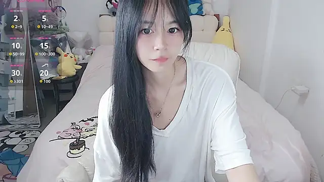 Snapshot of stupidcat5227 chatting on November 5, 2025, 6:13 am stupidcat5227 online show from November 5, 2025, 6:13 am