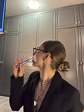 Snapshot of BabyAnais chatting on March 30, 2026, 3:13 pm BabyAnais online show from March 30, 2026, 3:13 pm