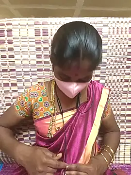 Snapshot of Tamil_Jillu chatting on September 23, 2025, 7:00 am Tamil Jillu online show from September 23, 2025, 7:00 am