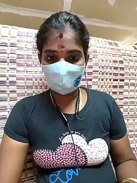 Snapshot of Tamil_Jillu chatting on September 24, 2025, 4:05 am Tamil Jillu online show from September 24, 2025, 4:05 am