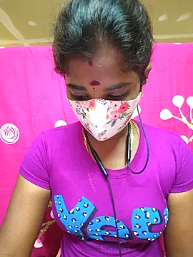 Snapshot of Tamil_Jillu chatting on September 28, 2025, 2:50 am Tamil Jillu online show from September 28, 2025, 2:50 am