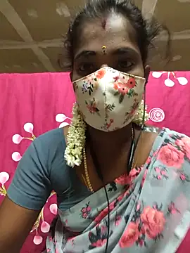 Snapshot of Tamil_Jillu chatting on October 3, 2025, 6:38 pm Tamil Jillu online show from October 3, 2025, 6:38 pm