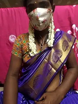 Snapshot of Tamil_Jillu chatting on October 6, 2025, 6:49 pm Tamil Jillu online show from October 6, 2025, 6:49 pm