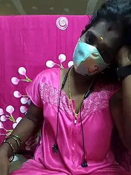 Snapshot of Tamil_Jillu chatting on October 10, 2025, 8:24 am Tamil Jillu online show from October 10, 2025, 8:24 am