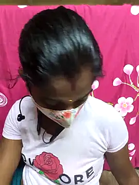 Snapshot of Tamil_Jillu chatting on October 12, 2025, 4:06 pm Tamil Jillu online show from October 12, 2025, 4:06 pm