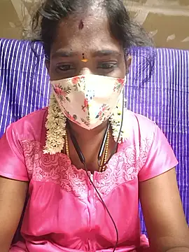 Snapshot of Tamil_Jillu chatting on October 17, 2025, 10:01 pm Tamil Jillu online show from October 17, 2025, 10:01 pm