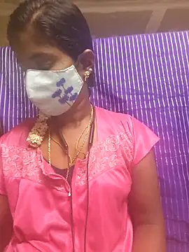 Snapshot of Tamil_Jillu chatting on November 1, 2025, 5:37 pm Tamil Jillu online show from November 1, 2025, 5:37 pm