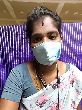 Snapshot of Tamil_Jillu chatting on November 9, 2025, 5:11 pm Tamil Jillu online show from November 9, 2025, 5:11 pm