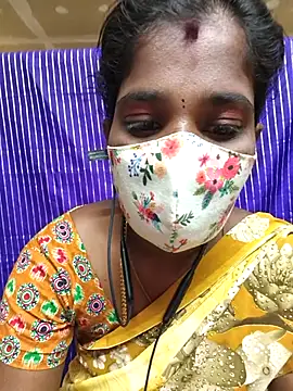 Snapshot of Tamil_Jillu chatting on November 16, 2025, 5:35 am Tamil Jillu online show from November 16, 2025, 5:35 am