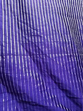 Snapshot of Tamil_Jillu chatting on November 18, 2025, 2:54 pm Tamil Jillu online show from November 18, 2025, 2:54 pm