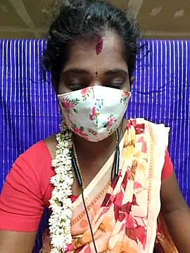 Snapshot of Tamil_Jillu chatting on November 23, 2025, 4:29 pm Tamil Jillu online show from November 23, 2025, 4:29 pm