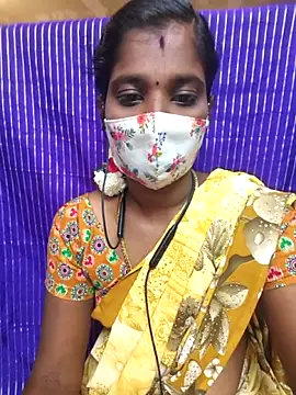 Snapshot of Tamil_Jillu chatting on December 20, 2025, 5:58 am Tamil Jillu online show from December 20, 2025, 5:58 am