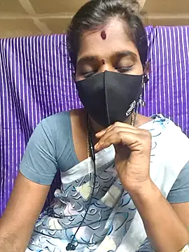 Snapshot of Tamil_Jillu chatting on December 21, 2025, 5:20 pm Tamil Jillu online show from December 21, 2025, 5:20 pm