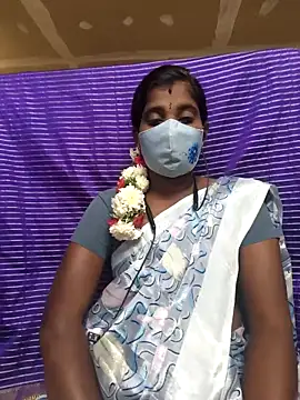 Snapshot of Tamil_Jillu chatting on December 22, 2025, 8:44 am Tamil Jillu online show from December 22, 2025, 8:44 am