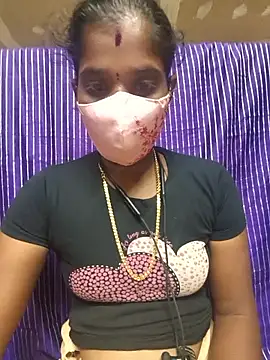 Snapshot of Tamil_Jillu chatting on January 9, 2026, 9:01 am Tamil Jillu online show from January 9, 2026, 9:01 am