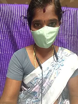 Snapshot of Tamil_Jillu chatting on January 13, 2026, 9:03 am Tamil Jillu online show from January 13, 2026, 9:03 am