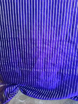 Snapshot of Tamil_Jillu chatting on February 8, 2026, 4:27 am Tamil Jillu online show from February 8, 2026, 4:27 am