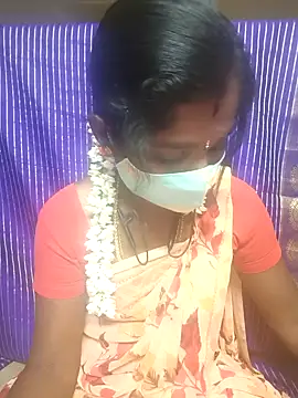 Snapshot of Tamil_Jillu chatting on February 8, 2026, 4:32 pm Tamil Jillu online show from February 8, 2026, 4:32 pm