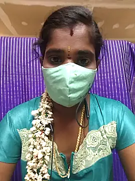 Snapshot of Tamil_Jillu chatting on February 9, 2026, 6:39 am Tamil Jillu online show from February 9, 2026, 6:39 am