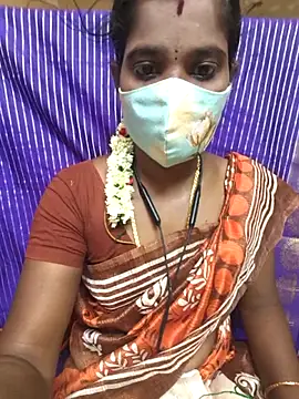 Snapshot of Tamil_Jillu chatting on February 12, 2026, 7:03 am Tamil Jillu online show from February 12, 2026, 7:03 am