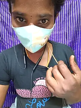 Snapshot of Tamil_Jillu chatting on March 26, 2026, 10:10 am Tamil Jillu online show from March 26, 2026, 10:10 am