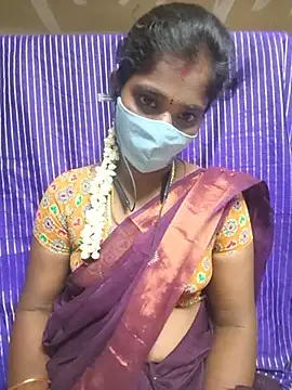Tamil Jillu online show from May 13, 2026, 4:48 pm