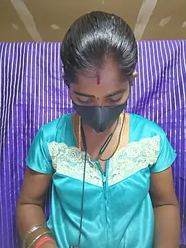 Tamil Jillu online show from June 7, 2026, 10:46 pm