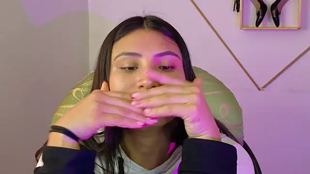 Linda andrew online show from January 16, 2026, 6:56 pm