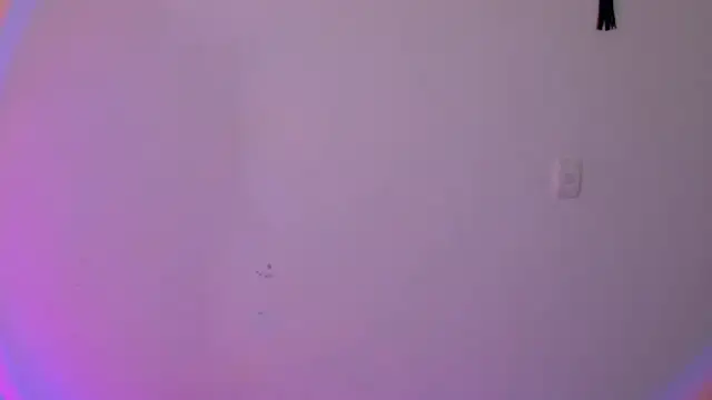 Linda andrew online show from February 24, 2026, 4:16 pm