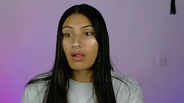 Linda andrew online show from February 27, 2026, 4:40 pm