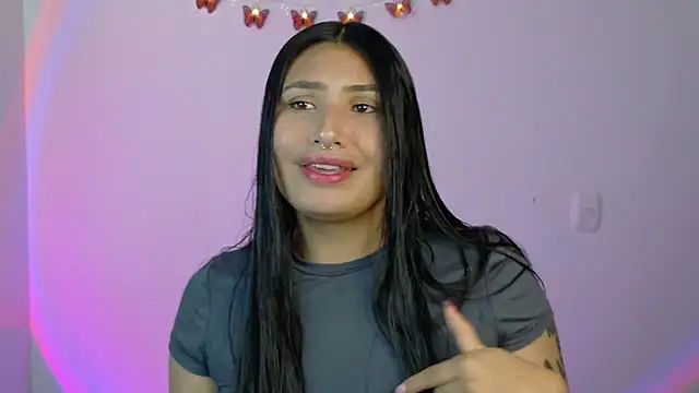 Linda andrew online show from March 16, 2026, 5:50 pm