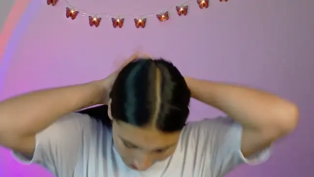 Linda andrew online show from March 18, 2026, 4:21 pm