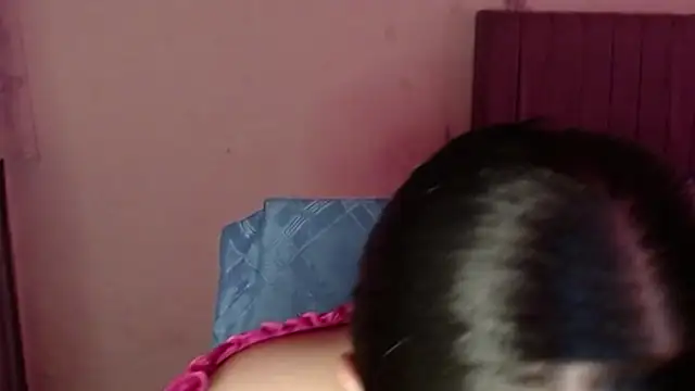 Salma deep online show from November 1, 2025, 6:10 pm