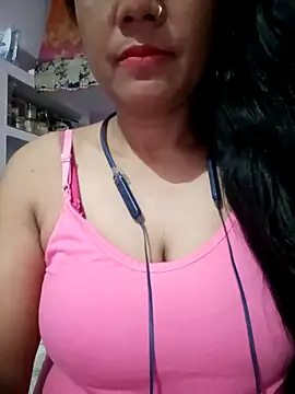 Snapshot of Love-pari09 chatting on September 12, 2025, 1:00 pm Love-pari09 online show from September 12, 2025, 1:00 pm
