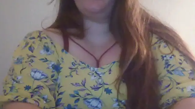 itsmebaby31 online show from October 6, 2025, 2:31 am