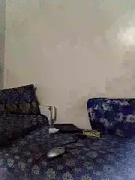 Snapshot of moroooooooo12 chatting on September 13, 2025, 7:19 am moroooooooo12 online show from September 13, 2025, 7:19 am